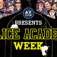 Image for article titled Don’t move, dirtbag: Year by year with the Police Academy movies